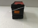 C.Thiim PAA 3802 ANK Phase Failure Relay