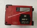 C.Thiim PAA 3802 ANK Phase Failure Relay