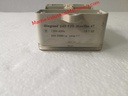 Legrand 649 920 MaxiRex 4T Timer Switch