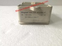Legrand 649 920 MaxiRex 4T Timer Switch