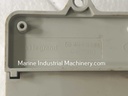 Legrand 649 920 MaxiRex 4T Timer Switch