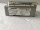 Panasonic-Matsushia TB36609K Time Switch