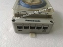 Panasonic-Matsushia TB36609K Time Switch