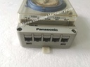 Panasonic-Matsushia TB36609K Time Switch