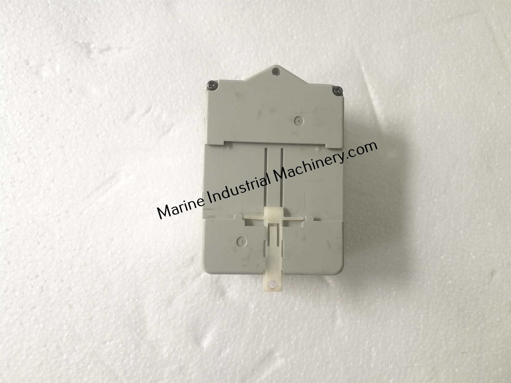 Panasonic-Matsushia TB36609K Time Switch