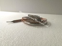 Foshan Tongbao WP15K-414-020 Thermostat