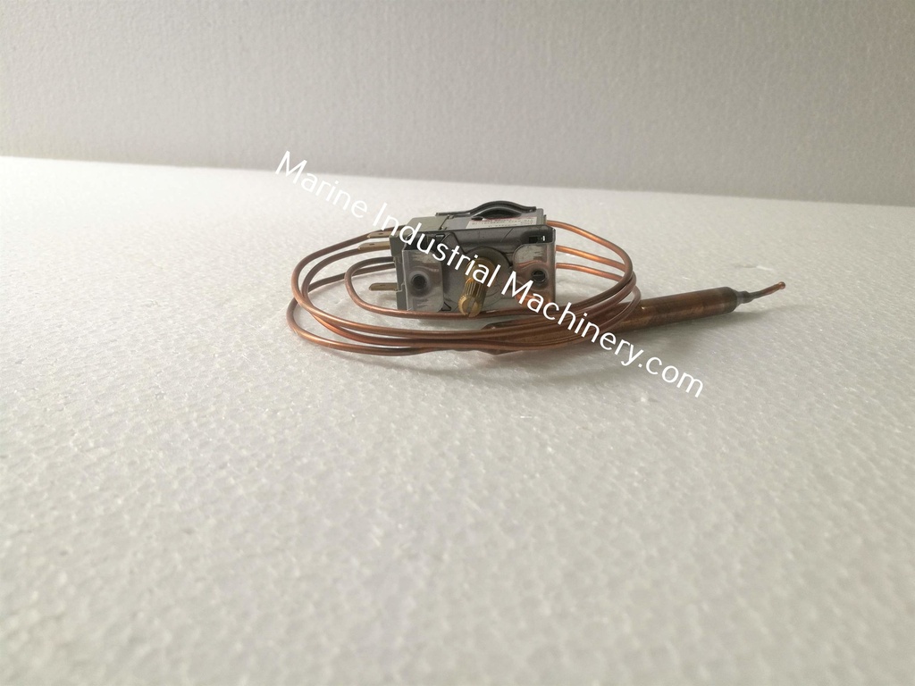 Foshan Tongbao WP15K-414-020 Thermostat