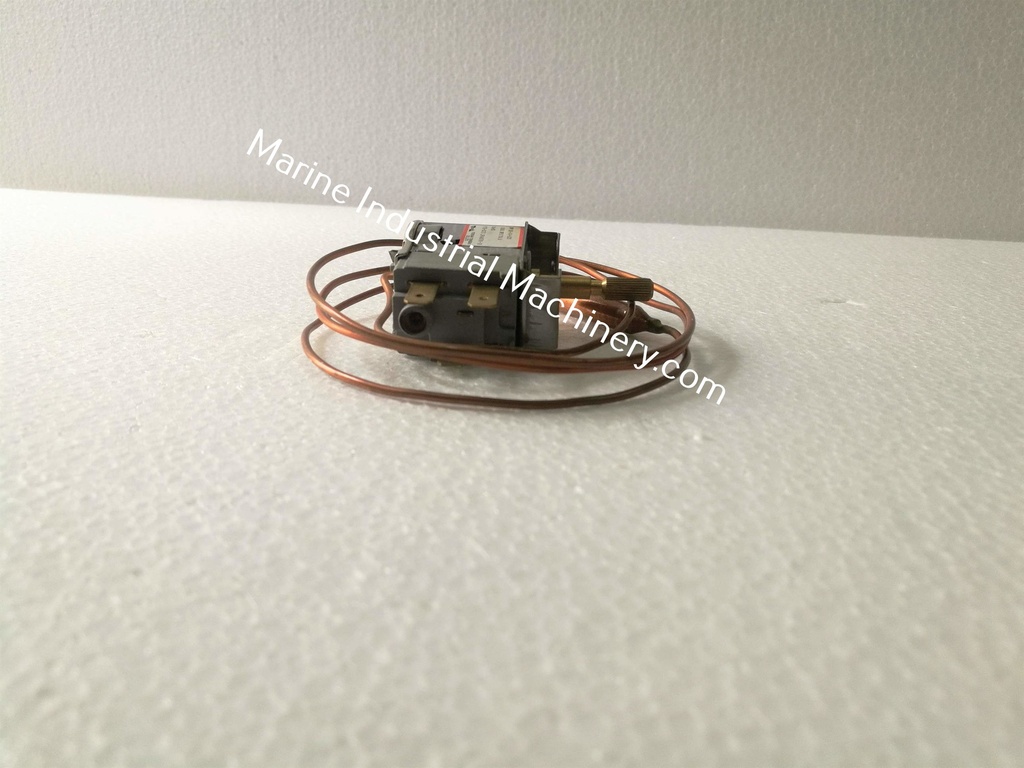 Foshan Tongbao WP15K-414-020 Thermostat