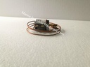 Foshan Tongbao WP15K-414-020 Thermostat