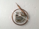 Foshan Tongbao WP15K-414-020 Thermostat