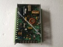 Eta Electric VTB24SA Switching Power Supply