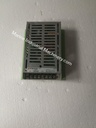Eta Electric VTB24SA Switching Power Supply