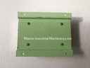 Eta Electric VTB24SA Switching Power Supply