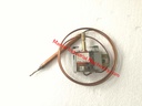 Foshan Wp15K-414-020 Thermostat