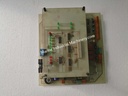 Alarm Card