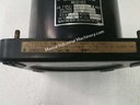Nunotani Keiki JIS F 8521-FE130K Electric Propeller Shaft Revolution Indicator