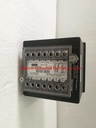 Schneider Conzerv EM6436 Energy Meter