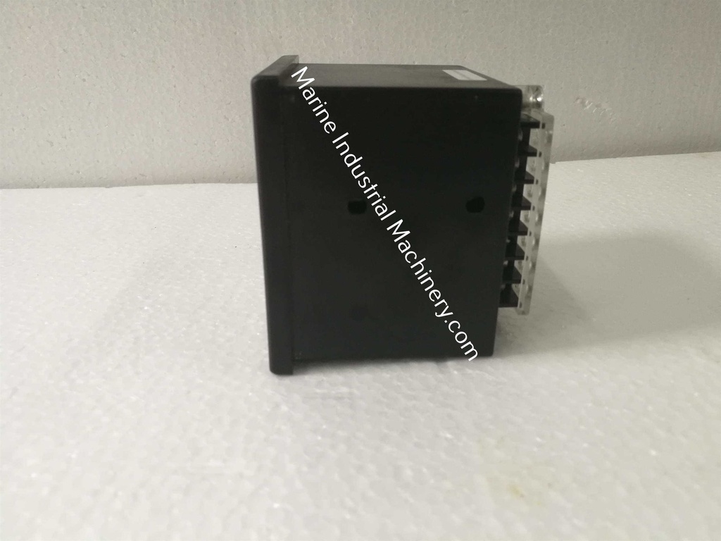Schneider Conzerv EM6436 Energy Meter