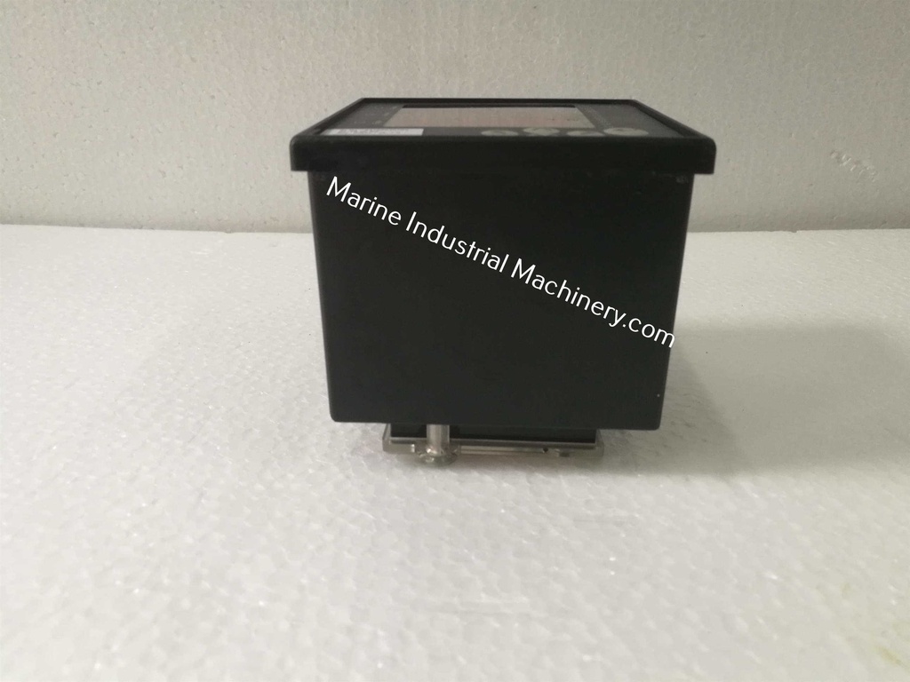 Schneider Conzerv EM6436 Energy Meter