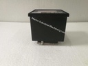 Schneider Conzerv EM6436 Energy Meter