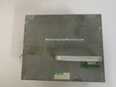 Karmoy Winch +PA Slave Panel