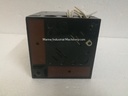 Siemens LAL3.25 Oil Burner Controller