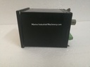 DataMax DMA-96M ohm DC Insulation Monitor