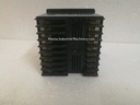 Chromalox 2104-RO100 Temprature Controller