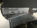 Siemens Sipart PS2 6DR5310-0NG00-0AA0 I-P Positioner