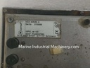 Wartsila WIP-10 Engine Speed Control Module
