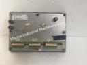 Wartsila WIP-10 Engine Speed Control Module