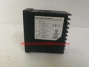 Automation Direct SOLO 4896 SL4896-RRE-D Temprature Controller