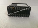 Automation Direct SOLO 4896 SL4896-RRE-D Temprature Controller