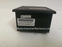 Obeh TPM12-T4.y.P Temperature Controller