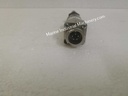 Noris FA2H-3C-90 Speed Sensor