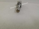 Noris FA2H-3C-90 Speed Sensor
