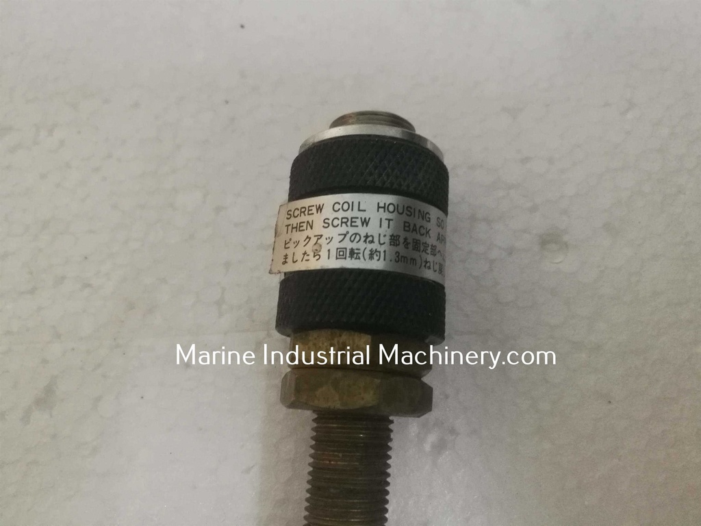 Housing Coil