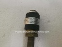 Housing Coil