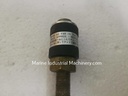 Housing Coil