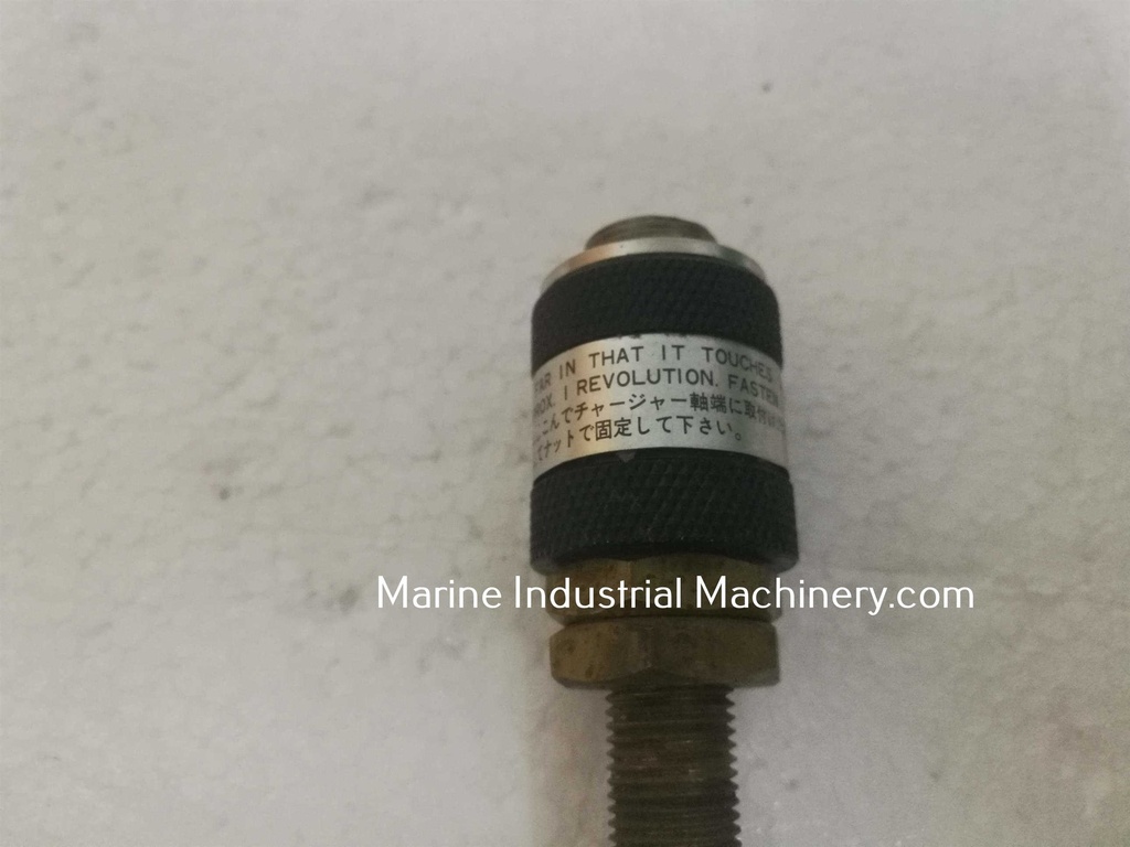 Housing Coil