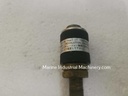 Housing Coil