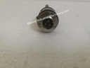 Housing Coil