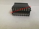 XMZ-100-0Y1-W Digital Display Temperature Controller