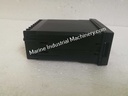 XMZ-100-0Y1-W Digital Display Temperature Controller