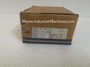 XMZ-100-0Y1-W Digital Display Temperature Controller