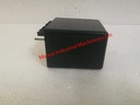 Siemens LAE10 Burner Flame Detector