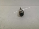 Honeywell EC-3030 AN30 A Passive Speed Sensor