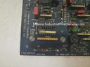 Enerpro FCR04100 Fire Equipment Break Control Circuit Board