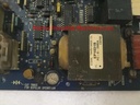 Enerpro FCR04100 Fire Equipment Break Control Circuit Board