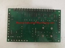 Baylor 56037 Alarm Board Pcb Board